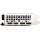 Gigabyte GeForce RTX 2060 D6 6GB GDDR6 - 644897 - zdjęcie 7